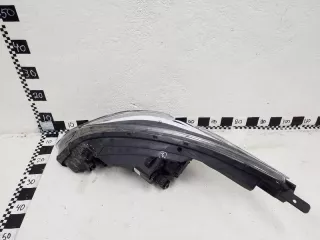92102H0500 Фара передняя правая Kia Rio 4 restailing Арт A990714D, вид 3