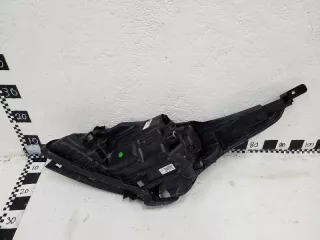 92102H0500 Фара передняя правая Kia Rio 4 restailing Арт A990714D, вид 5