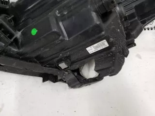 92102H0500 Фара передняя правая Kia Rio 4 restailing Арт A990714D, вид 6