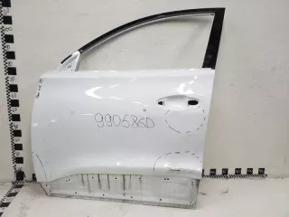 J686101010DY Дверь передняя левая Chery Tiggo 4 Арт A990586D, вид 1