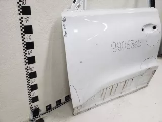 J686101010DY Дверь передняя левая Chery Tiggo 4 Арт A990586D, вид 5