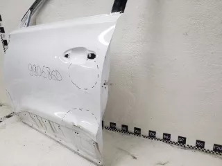 J686101010DY Дверь передняя левая Chery Tiggo 4 Арт A990586D, вид 6