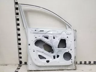 J686101010DY Дверь передняя левая Chery Tiggo 4 Арт A990586D, вид 7