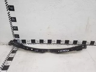 5202942100 Кронштейн крепления бампера переднего Toyota Rav 4 3 Арт A990104D, вид 1