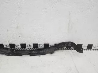 5202942100 Кронштейн крепления бампера переднего Toyota Rav 4 3 Арт A990104D, вид 3