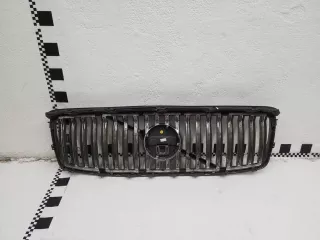 31698406 Решетка радиатора Volvo XC90 2 Арт A989868D, вид 8