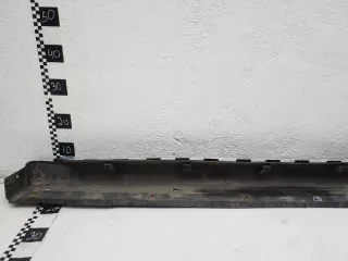 6512A602 Накладка на порог Mitsubishi Outlander 3 Арт A989849D, вид 2