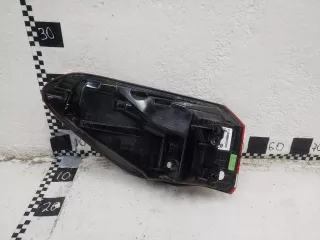 63217477714 Фонарь задний правый BMW X1 F48 Арт A989824D, вид 3