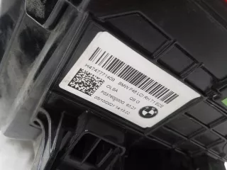 63217477714 Фонарь задний правый BMW X1 F48 Арт A989824D, вид 4