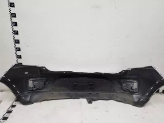 850229678R Бампер задний Renault Sandero 1 Арт A989516D, вид 5