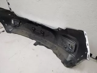 850229678R Бампер задний Renault Sandero 1 Арт A989516D, вид 7