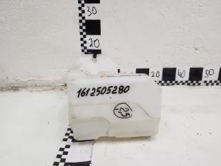 1612505280 Бачок омывателя Fiat Ducato 4 Арт A989152D, вид 4
