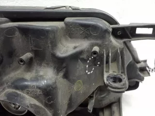 260604CC0C Фара передняя левая Nissan X-Trail T31 Арт A989077D, вид 6