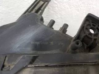 260604CC0C Фара передняя левая Nissan X-Trail T31 Арт A989077D, вид 8