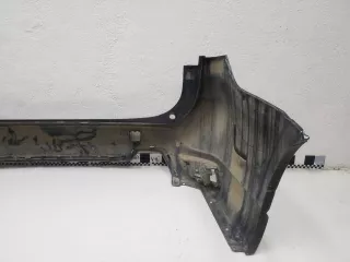 57704SJ310 Бампер задний Subaru Forester SK Арт A988958D, вид 6