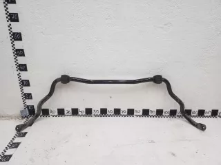 31356870665 Стабилизатор подвески (поперечной устойчивости) передний BMW X5 G05  Арт A988853D, вид 2