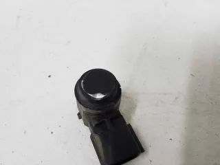 253A42318R Датчик парктроника Renault Kaptur Арт A988530D, вид 4