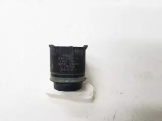 253A42318R Датчик парктроника Renault Kaptur Арт A988530D, вид 6