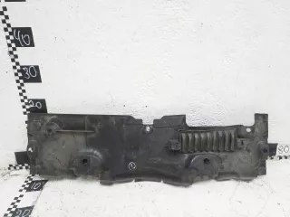 1668125010 Накладка декоративная на торпедо Toyota Rav 4 5 Арт A987848D, вид 5