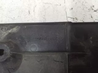 1668125010 Накладка декоративная на торпедо Toyota Rav 4 5 Арт A987848D, вид 6