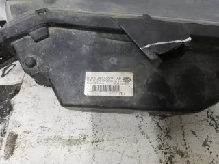 63179492772 Фара противотуманная правая передняя BMW X4 G02 Арт A987261D, вид 3