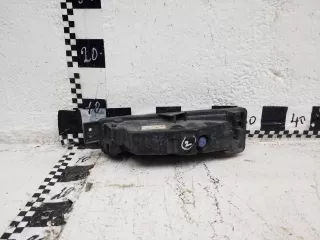 63179492772 Фара противотуманная правая передняя BMW X4 G02 Арт A987261D, вид 5