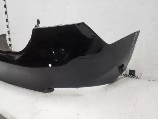 5215906B90 Бампер задний Toyota Camry XV70 Арт A987201D, вид 3