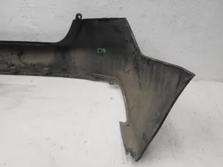 5215906B90 Бампер задний Toyota Camry XV70 Арт A987201D, вид 8