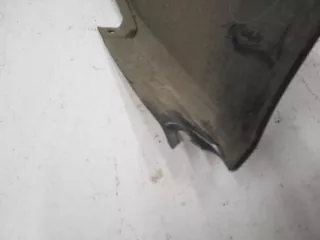 5215906B90 Бампер задний Toyota Camry XV70 Арт A987201D, вид 9