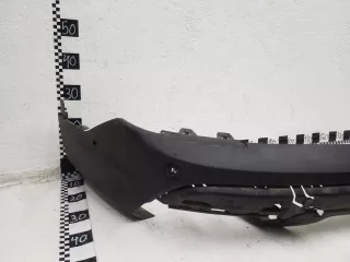 51127425472 Накладка (юбка) заднего бампера BMW X5 G05  Арт A987167D, вид 2