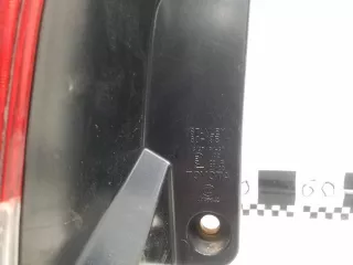 8156160B30 Фонарь задний правый Toyota Land Cruiser Prado 150 Арт A987118D, вид 4