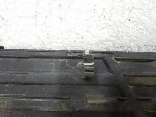 517716A160 Накладка подножки Toyota Land Cruiser Prado 150 Арт A987030D, вид 4