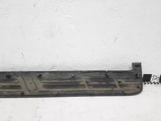 517716A160 Накладка подножки Toyota Land Cruiser Prado 150 Арт A987030D, вид 6