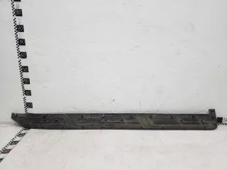517716A160 Накладка подножки Toyota Land Cruiser Prado 150 Арт A987030D, вид 7