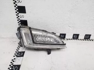 92202D7600 Фара противотуманная правая передняя Hyundai Tucson 3 Арт A986923D, вид 1