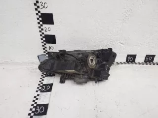 92202D7600 Фара противотуманная правая передняя Hyundai Tucson 3 Арт A986923D, вид 8