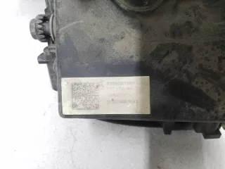 92202D7600 Фара противотуманная правая передняя Hyundai Tucson 3 Арт A986923D, вид 9