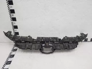 5311542010 Кронштейн радиатора Toyota Rav 4 5 Арт A986921D, вид 1