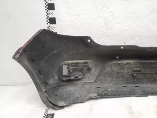 850229678R Бампер задний Renault Sandero 1 Арт A986846D, вид 6