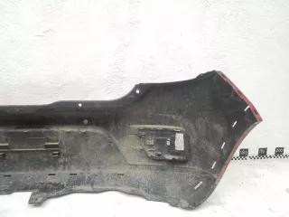 850229678R Бампер задний Renault Sandero 1 Арт A986846D, вид 7