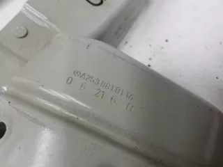 A2538800118 Крыло переднее левое Mercedes GLC X253 Арт A986411D, вид 13