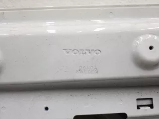 31402381 Дверь задняя правая Volvo XC90 2 Арт A986005D, вид 11