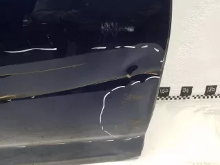 41007408962 Дверь передняя правая BMW 5 G30/G31 Арт A985981D, вид 3