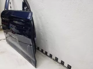 41007408962 Дверь передняя правая BMW 5 G30/G31 Арт A985981D, вид 5