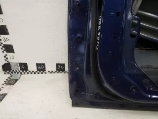 41007408962 Дверь передняя правая BMW 5 G30/G31 Арт A985981D, вид 6