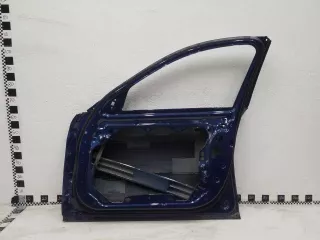 41007408962 Дверь передняя правая BMW 5 G30/G31 Арт A985981D, вид 7