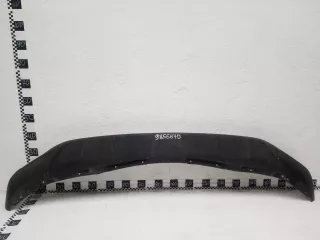 51117423107 Накладка (юбка) переднего бампера BMW X7 g07 Арт A985667D, вид 1