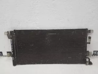 8W0816411L Радиатор кондиционера  Audi A4 B9 Арт A985614D, вид 1