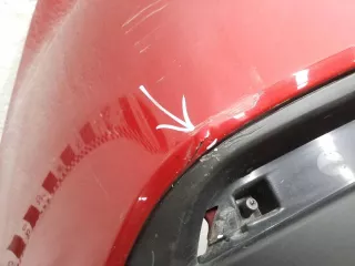 5215906B90 Бампер задний Toyota Camry XV70 Арт A985457D, вид 5