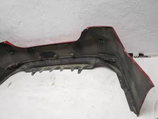 5215906B90 Бампер задний Toyota Camry XV70 Арт A985457D, вид 9